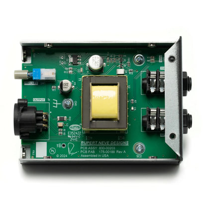 Rupert Neve RNDI-M Active Direct Interface Box