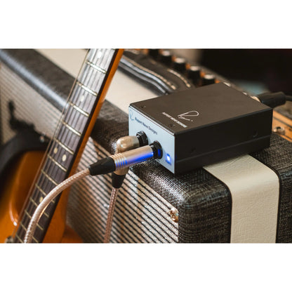 Rupert Neve RNDI-M Active Direct Interface Box