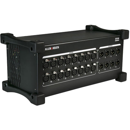 Allen & Heath DX168 Portable Expander