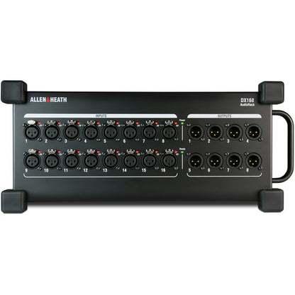 Allen & Heath DX168 Portable Expander