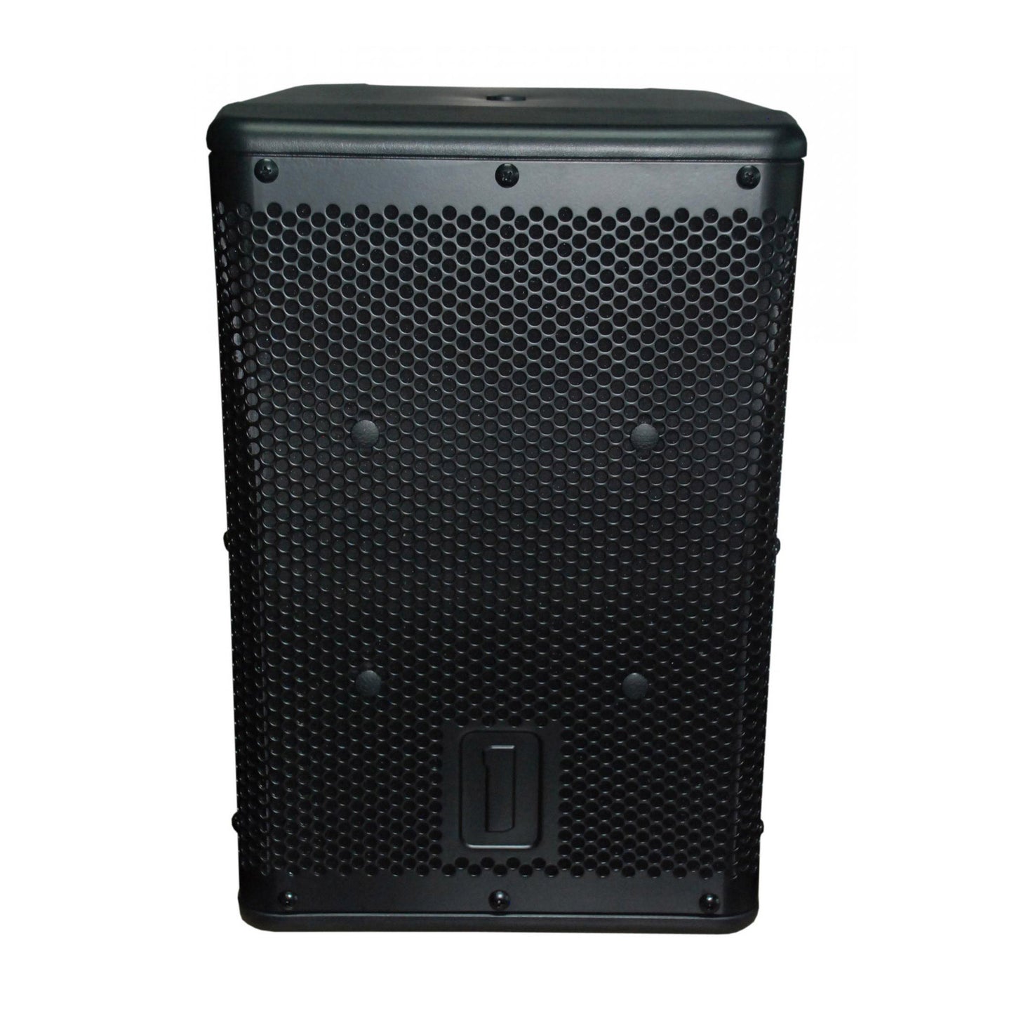 One Systems 108.HTC Compact Platinum Hybrid Series Speaker front