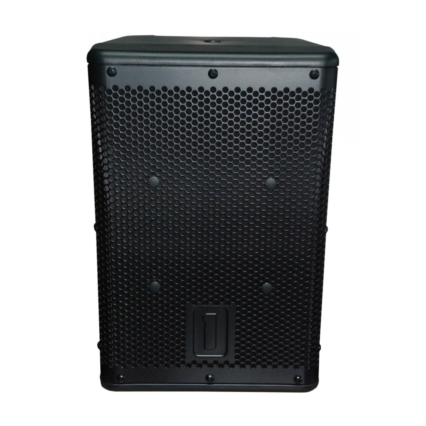 One Systems 108.HTC Compact Platinum Hybrid Series Speaker front