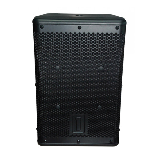 One Systems 108.HTC Compact Platinum Hybrid Series Speaker front