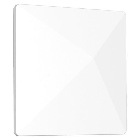 RF Venue CP-ARC CP Architectural Antenna