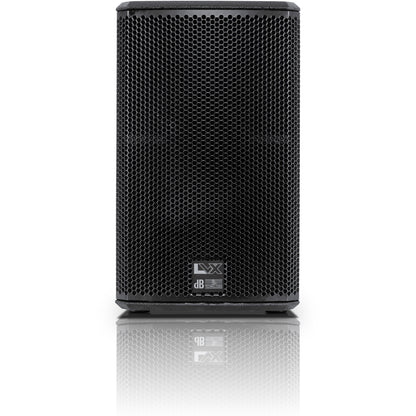 dBTechnologies LVX 10 Powered Speaker | Color: Black