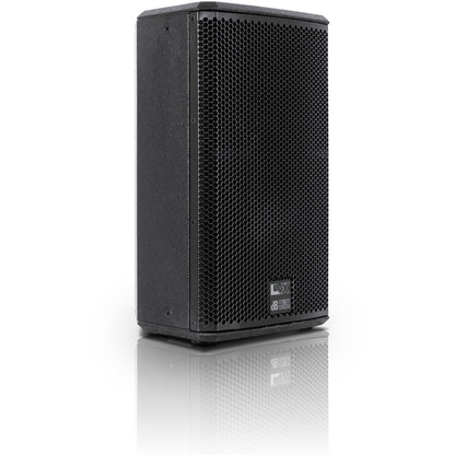 dBTechnologies LVX 10 Powered Speaker | Color: Black