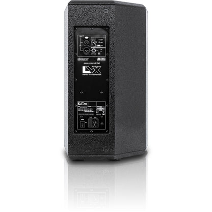 dBTechnologies LVX 10 Powered Speaker | Color: Black