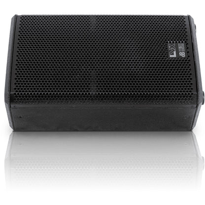 dBTechnologies LVX 10 Powered Speaker | Color: Black