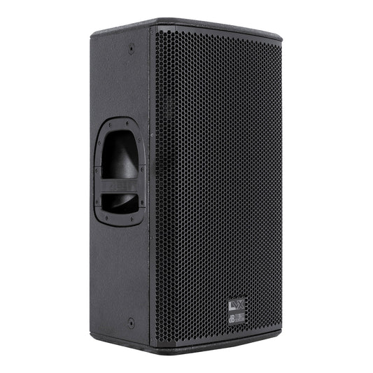 dB Technologies LVX 15 Active Speaker