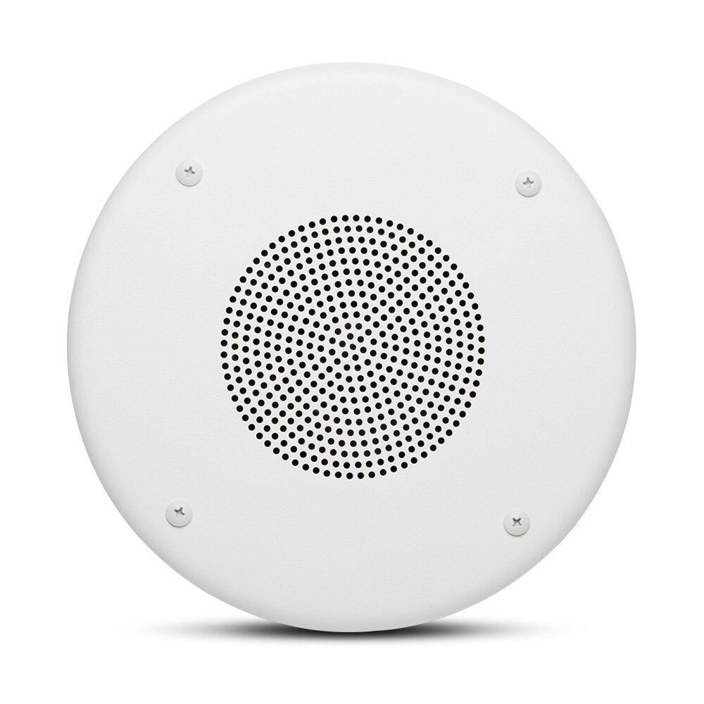 JBL CSS8004 4 Ceiling Speaker