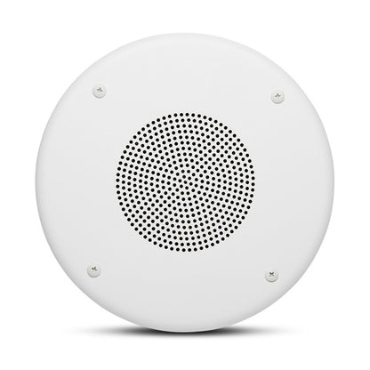 JBL CSS8004 4 Ceiling Speaker