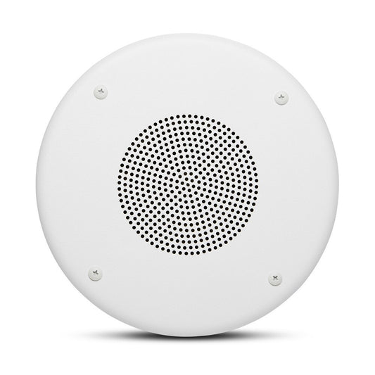 JBL CSS8004 4 Ceiling Speaker