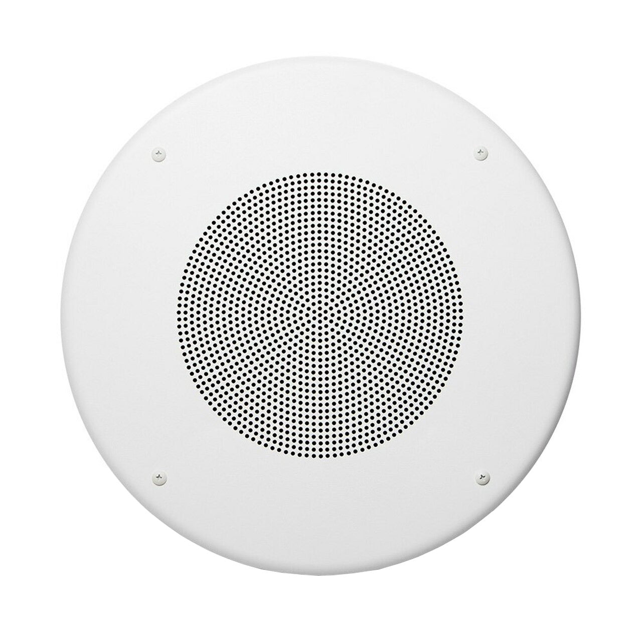 JBL CSS8008 8 Ceiling Speaker