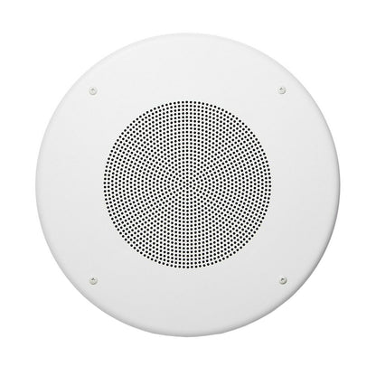 JBL CSS8008 8 Ceiling Speaker