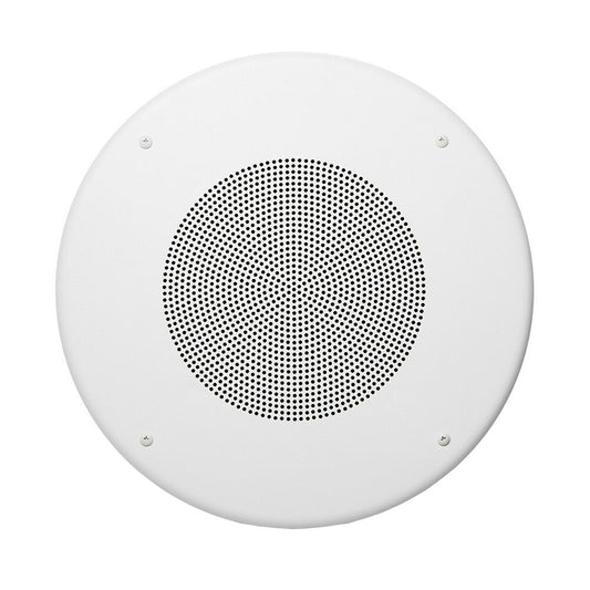 JBL CSS8008 8" Ceiling Speaker