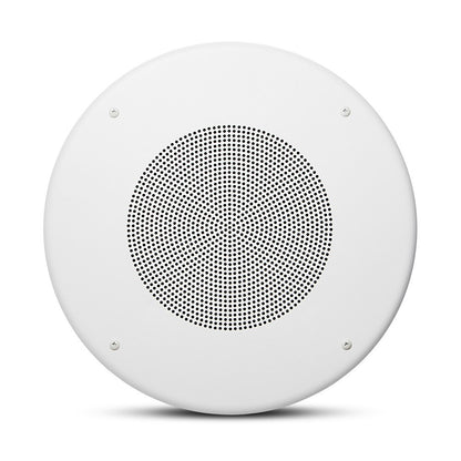 JBL CSS8018 8 Ceiling Speaker