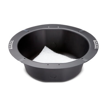 JBL CSS-BB8X6 8" Backcans For CSS8008 CSS8018 Speakers