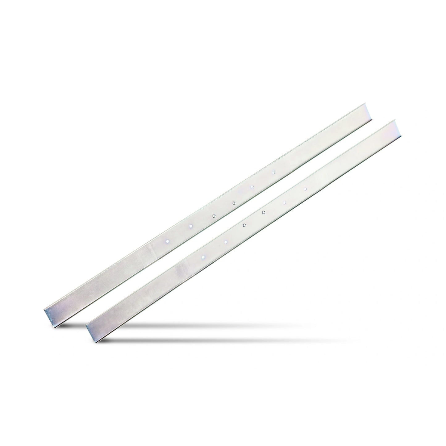 JBL CSS-TR4/8x12 Tile Rails For Suspended Ceiling Installations