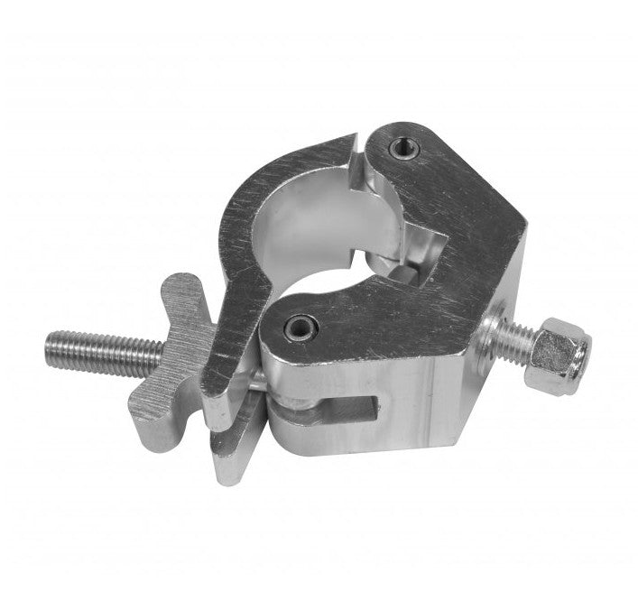TRUSST CTC-50HC Heavy Duty Aluminum Half-Coupler