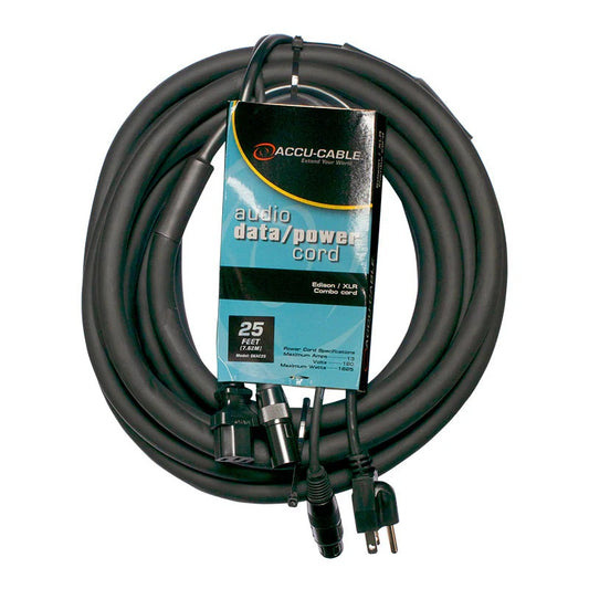 14977_ADJ-SKAC-16G-AC-Power-to-XLR-Combo-Cable-_-Length_-25-feet_ALT1sqr