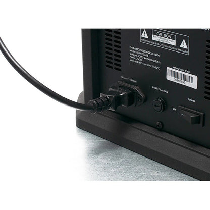 14977_ADJ-SKAC-16G-AC-Power-to-XLR-Combo-Cable-_-Length_-25-feet_ALT2sqr