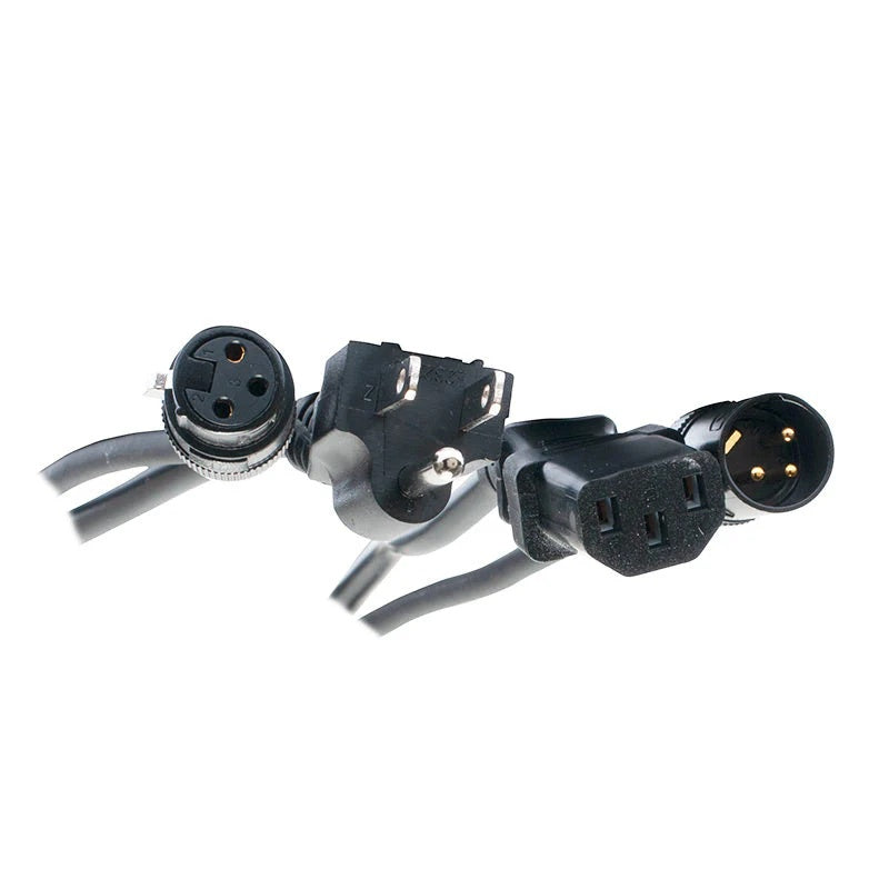 14977_ADJ-SKAC-16G-AC-Power-to-XLR-Combo-Cable-_-Length_-25-feet_ALT4sqr