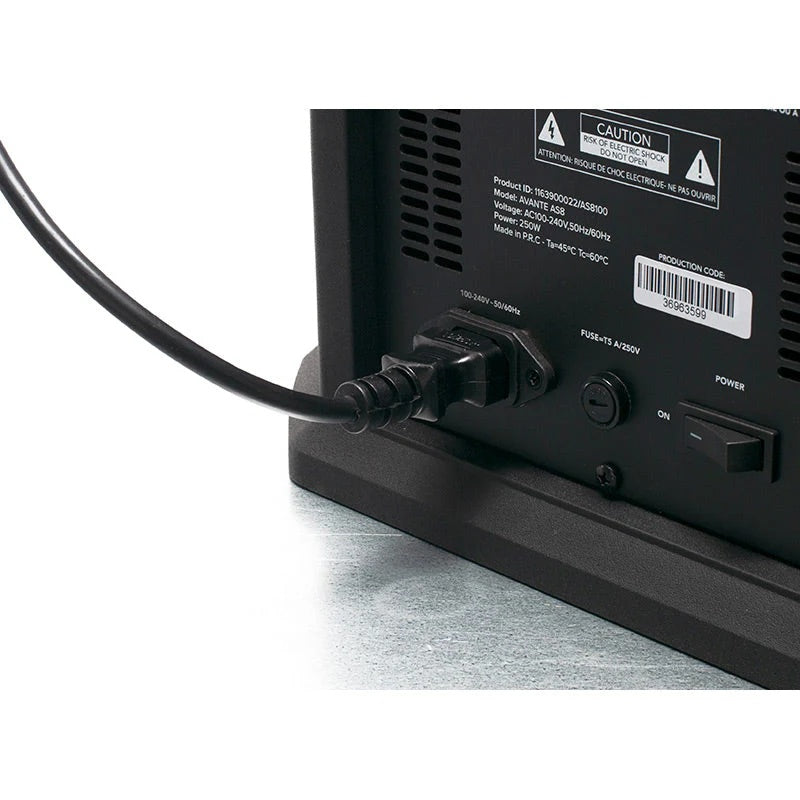 14978_ADJ-SKAC-16G-AC-Power-to-XLR-Combo-Cable-_-Length_-50-feet_ALT3sqr