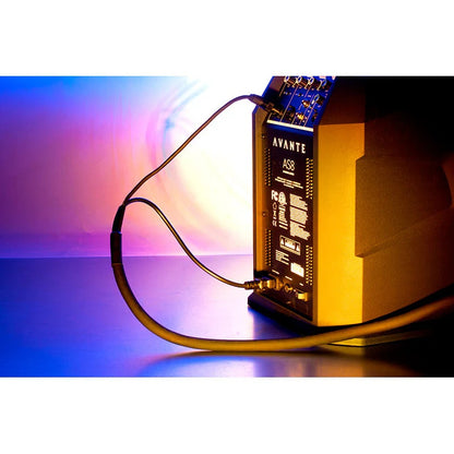 14978_ADJ-SKAC-16G-AC-Power-to-XLR-Combo-Cable-_-Length_-50-feet_ALT5sqr