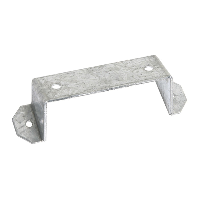 AtlasIED CX188329 Mounting Bracket for HT167 Transformer
