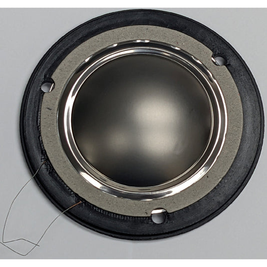 AtlasIED D-12CX Replacement Horn Diaphragm for 12CX Coaxial Driver