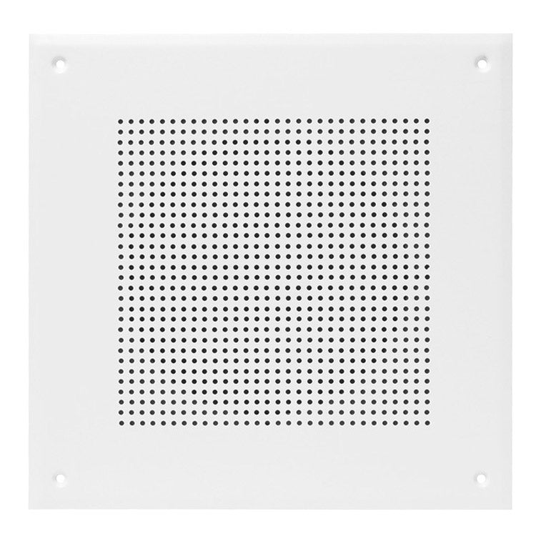 AtlasIED D161-8 8-Inch Ceiling Speaker