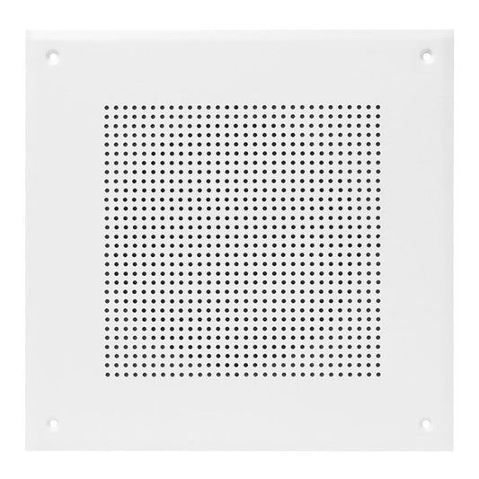 AtlasIED D161-8 8-Inch Ceiling Speaker