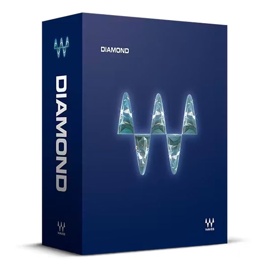 15067_Waves-USW379-1362-555-Diamond-86-Plugin-Studio-Production-Bundle_ALT01sqr