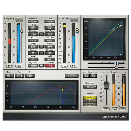 15067_Waves-USW379-1362-555-Diamond-86-Plugin-Studio-Production-Bundle_ALT02sqr