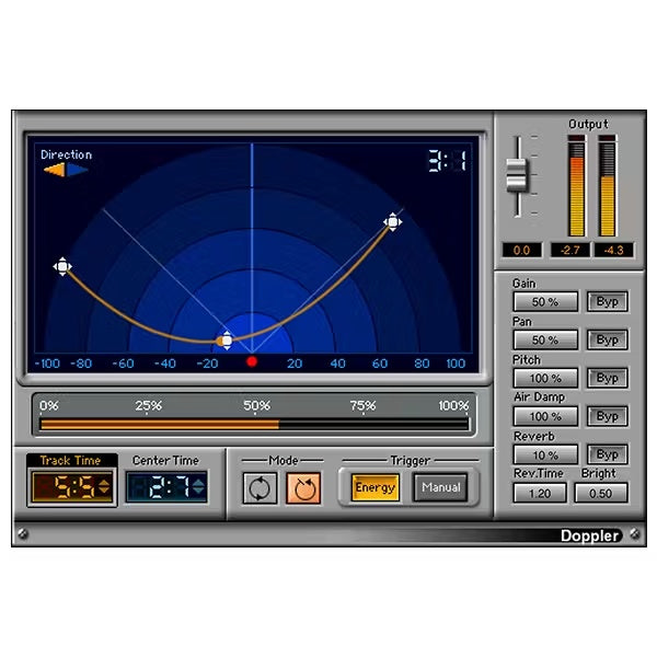 15067_Waves-USW379-1362-555-Diamond-86-Plugin-Studio-Production-Bundle_ALT03sqr