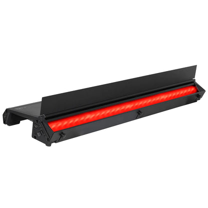 Elation KLC013 KL CYC L 180W RGBMA LED Wash Light