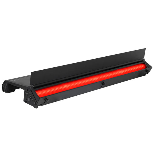 Elation KLC013 KL CYC L 180W RGBMA LED Wash Light