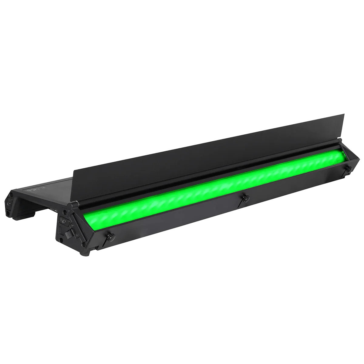 Elation KLC013 KL CYC L 180W RGBMA LED Wash Light
