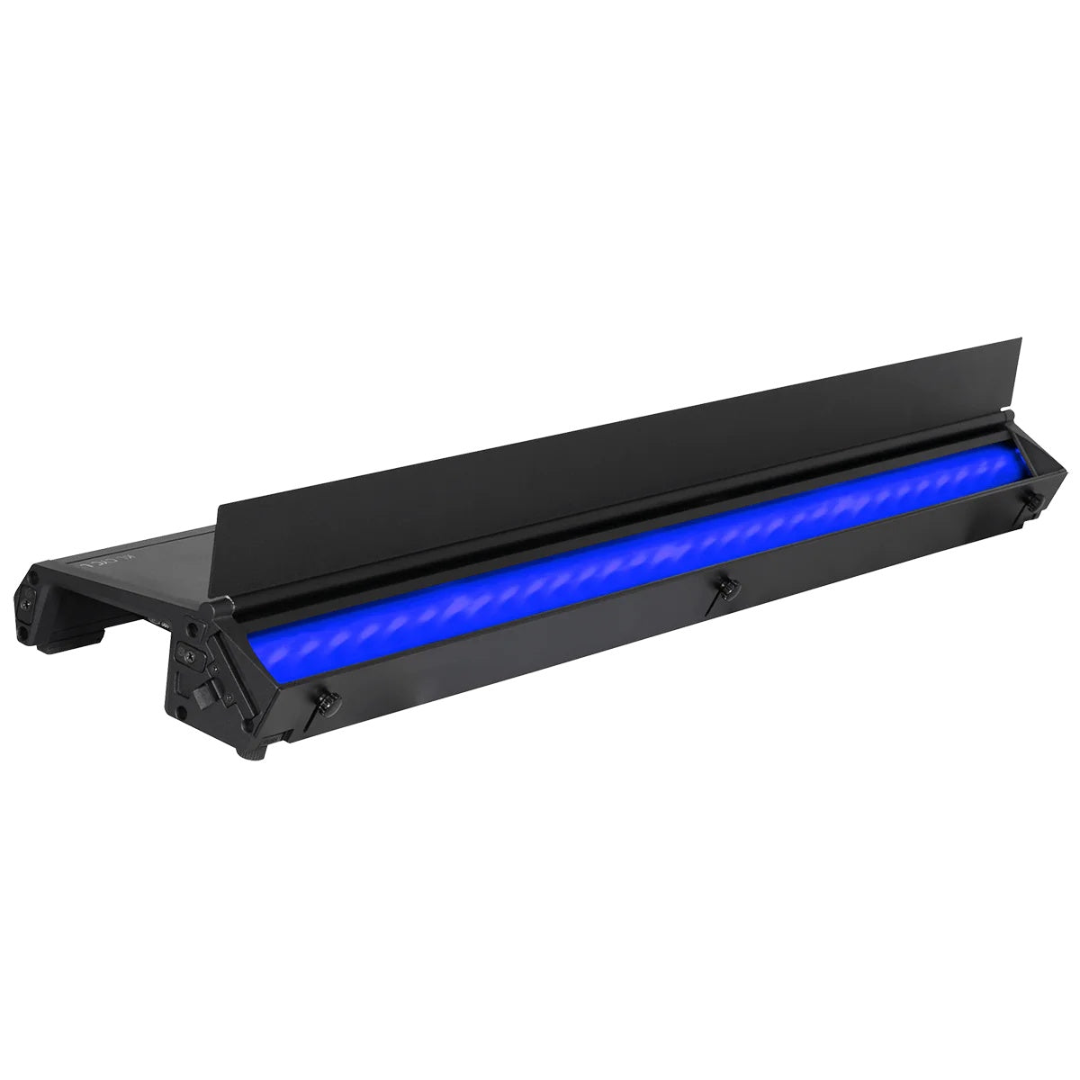 Elation KLC013 KL CYC L 180W RGBMA LED Wash Light