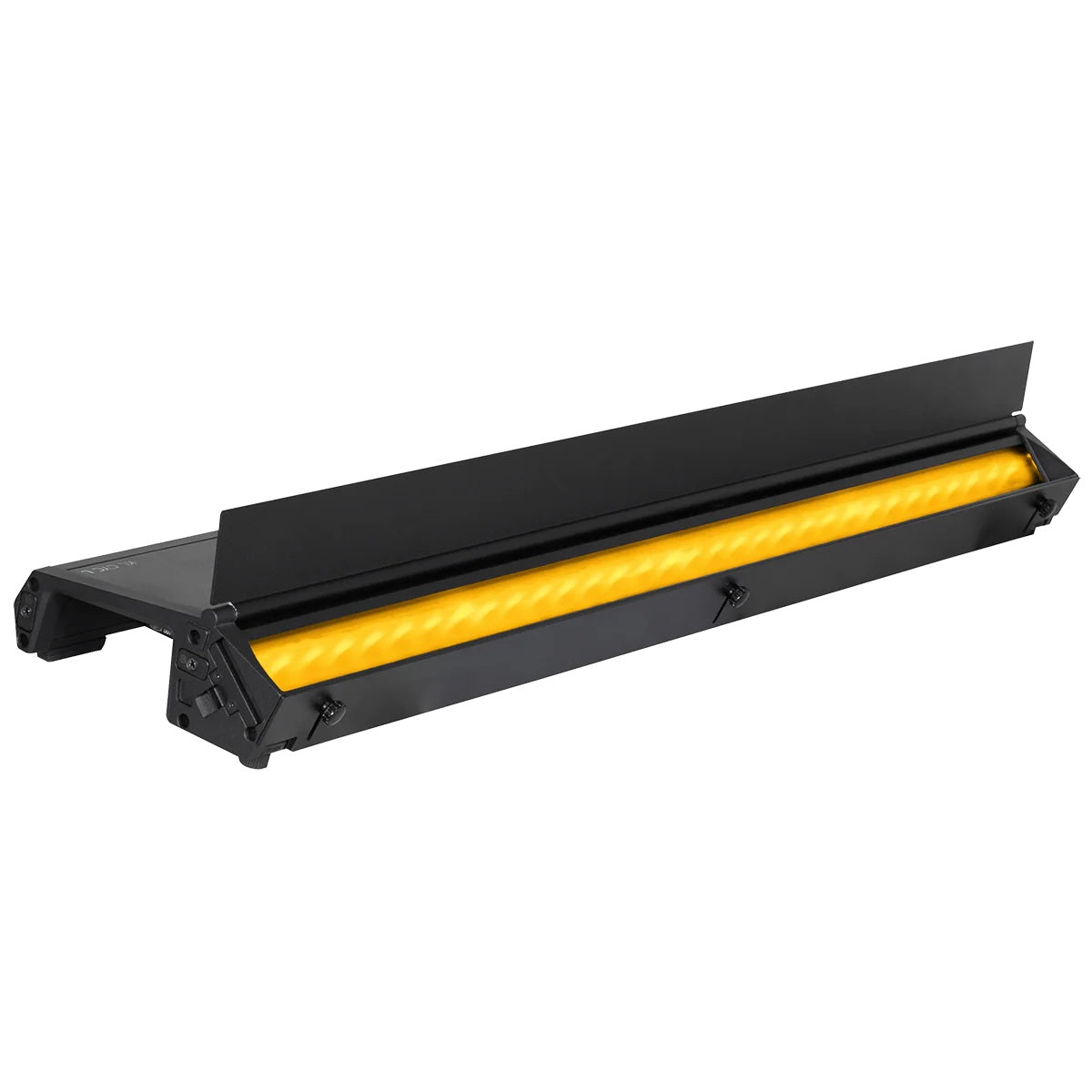 Elation KLC013 KL CYC L 180W RGBMA LED Wash Light