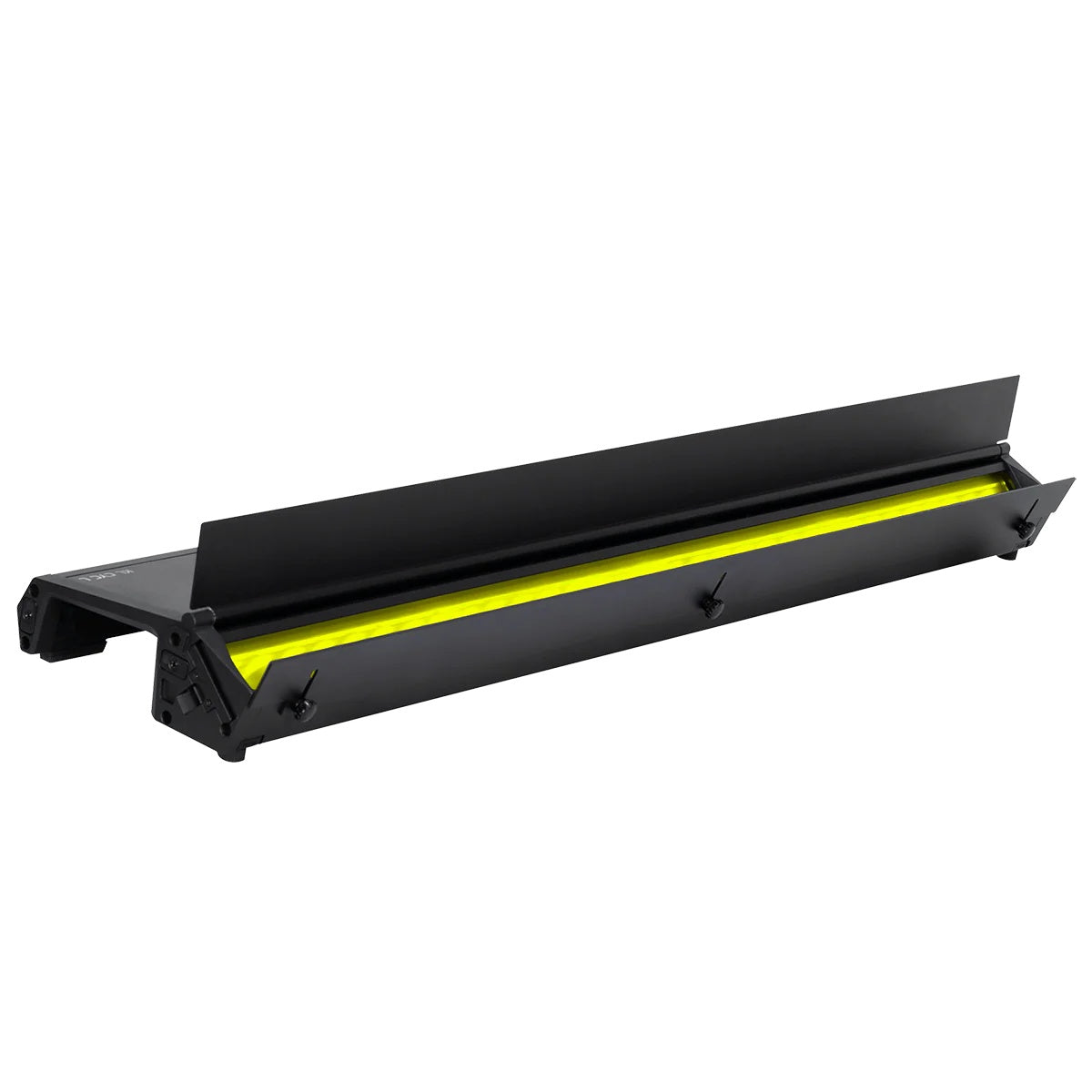 Elation KLC013 KL CYC L 180W RGBMA LED Wash Light