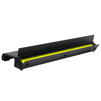 Elation KLC013 KL CYC L 180W RGBMA LED Wash Light