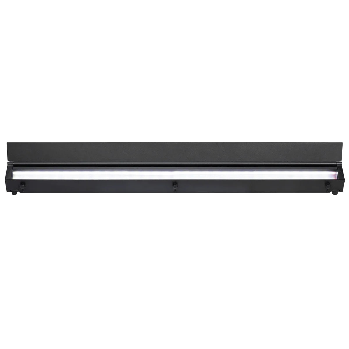 Elation KLC013 KL CYC L 180W RGBMA LED Wash Light