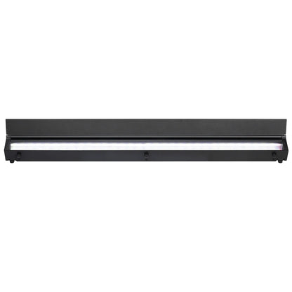 Elation KLC013 KL CYC L 180W RGBMA LED Wash Light