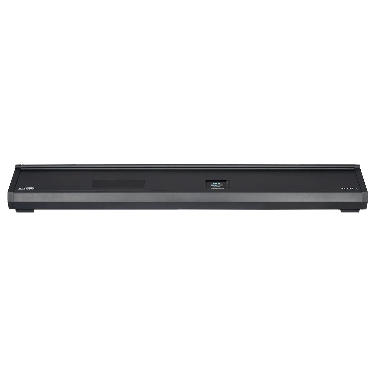 Elation KLC013 KL CYC L 180W RGBMA LED Wash Light