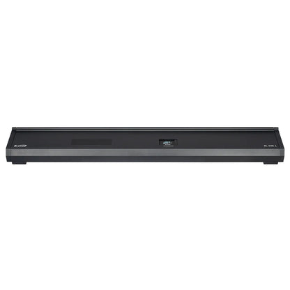 Elation KLC013 KL CYC L 180W RGBMA LED Wash Light