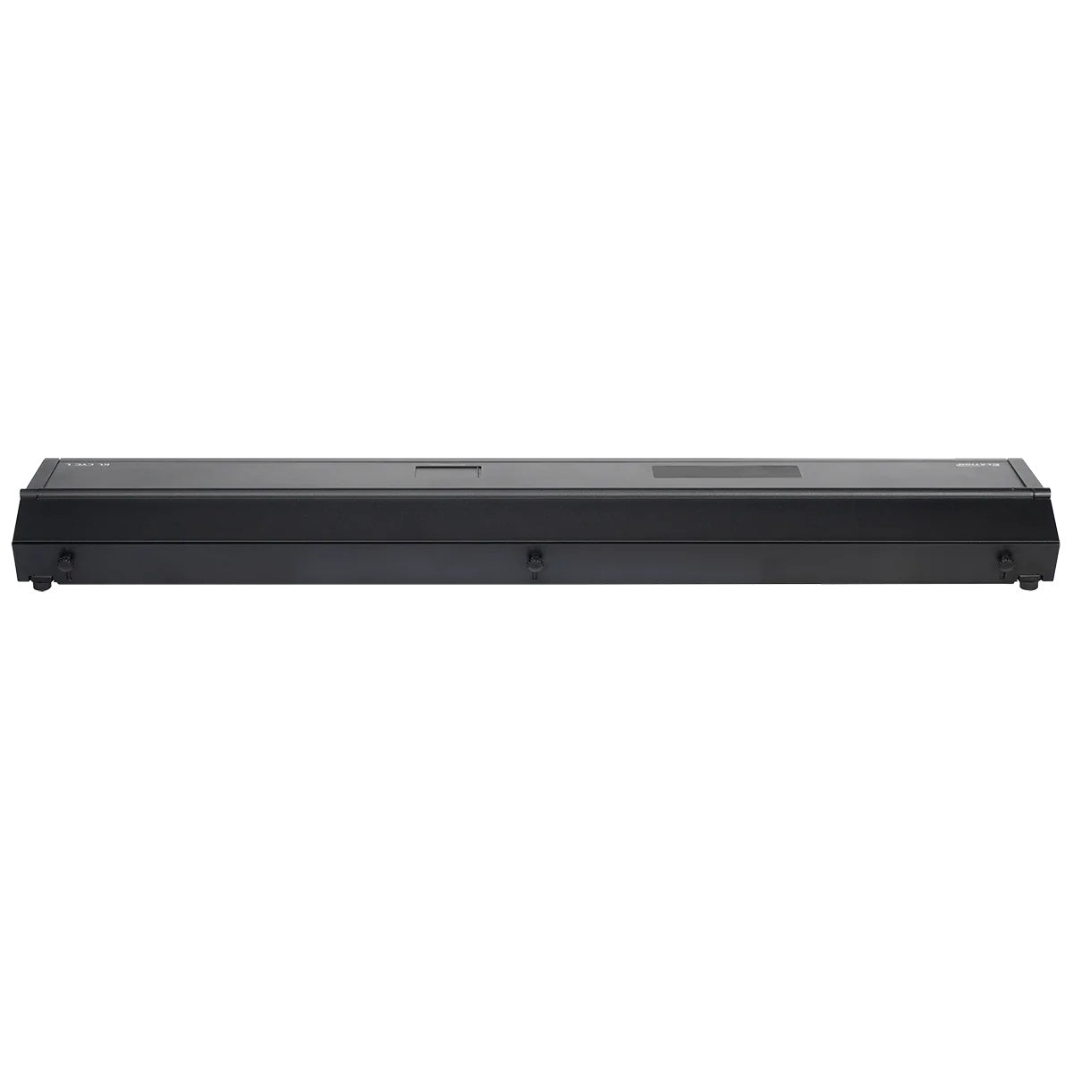 Elation KLC013 KL CYC L 180W RGBMA LED Wash Light