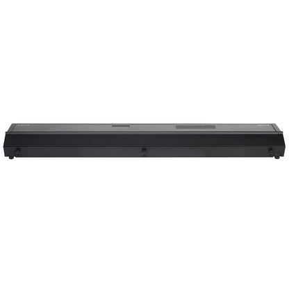 Elation KLC013 KL CYC L 180W RGBMA LED Wash Light