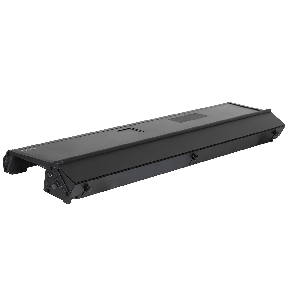 Elation KLC013 KL CYC L 180W RGBMA LED Wash Light