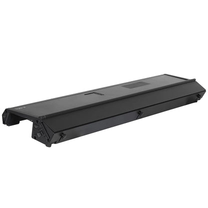 Elation KLC013 KL CYC L 180W RGBMA LED Wash Light